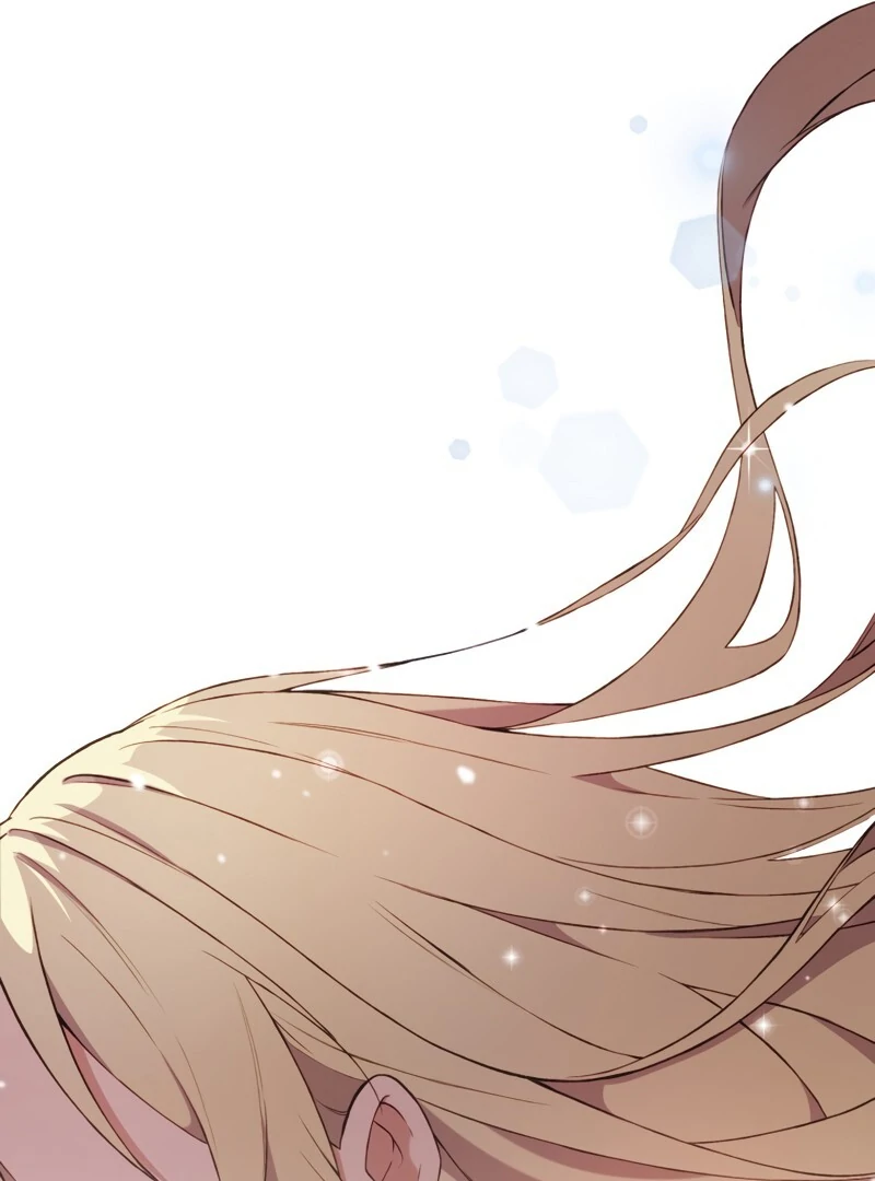 Husband, I wont Forgive You if You Die in this Life Chapter 1 page 169 - 