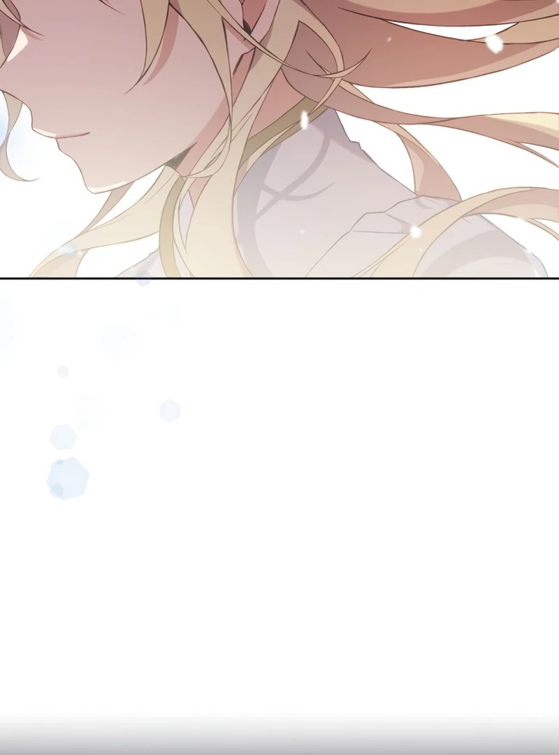 Husband, I wont Forgive You if You Die in this Life Chapter 1 page 170 - 