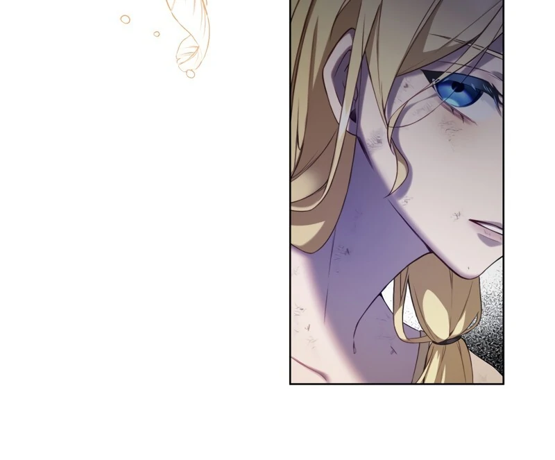 Husband, I wont Forgive You if You Die in this Life Chapter 1 page 18 - 