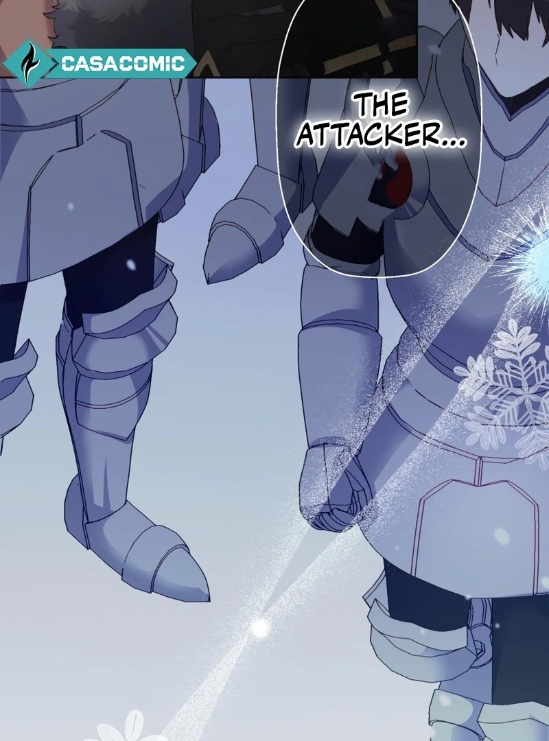 Husband, I wont Forgive You if You Die in this Life Chapter 1 page 174 - 