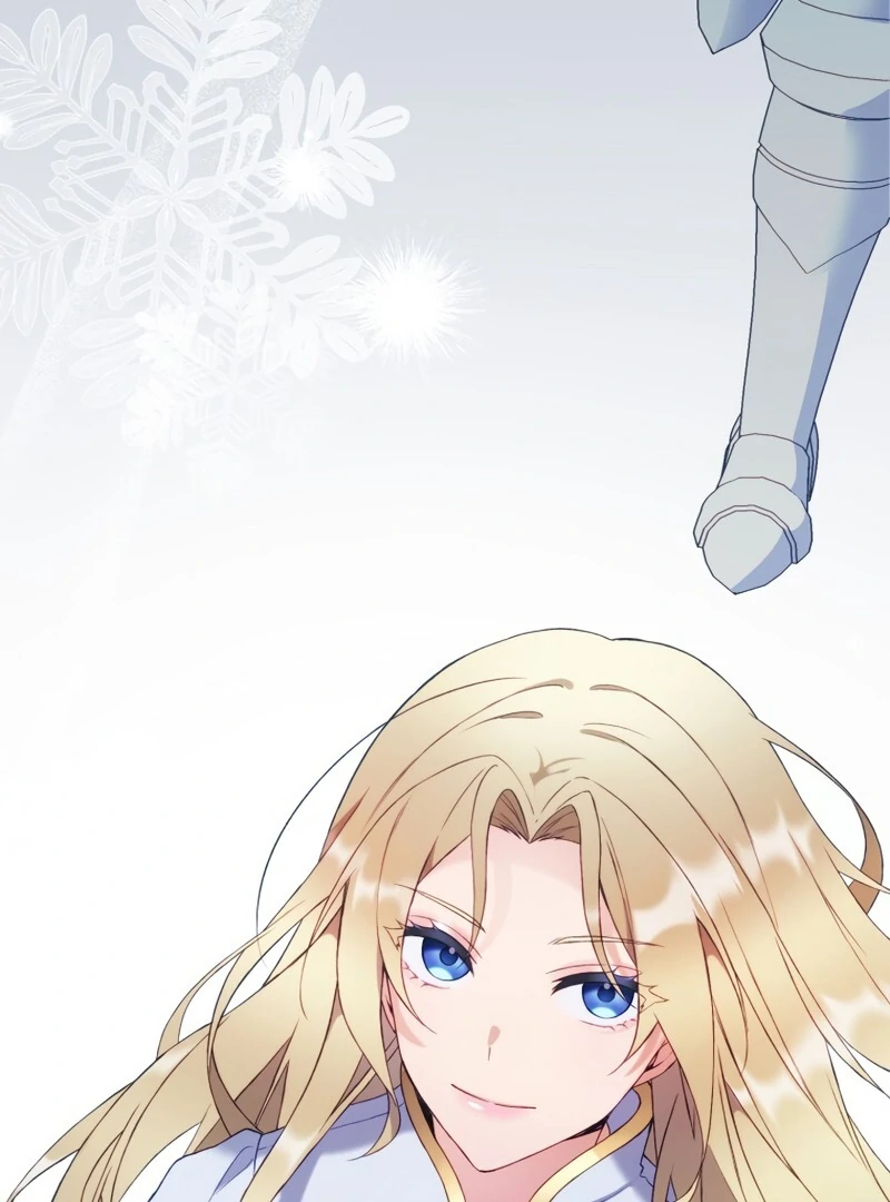 Husband, I wont Forgive You if You Die in this Life Chapter 1 page 175 - 