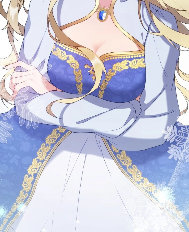 Husband, I wont Forgive You if You Die in this Life Chapter 1 page 176 - 