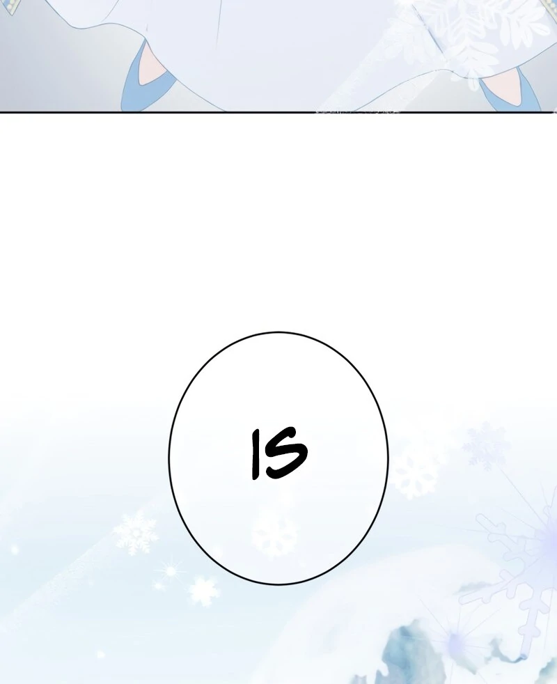 Husband, I wont Forgive You if You Die in this Life Chapter 1 page 177 - 