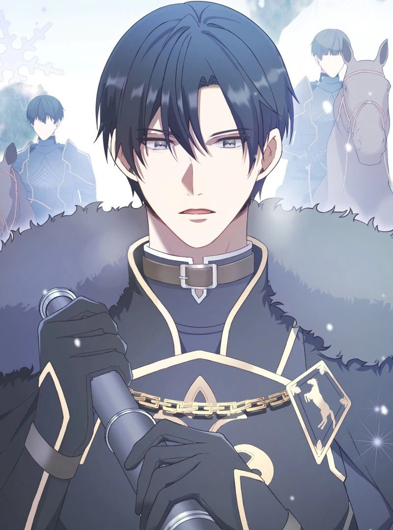 Husband, I wont Forgive You if You Die in this Life Chapter 1 page 178 - 