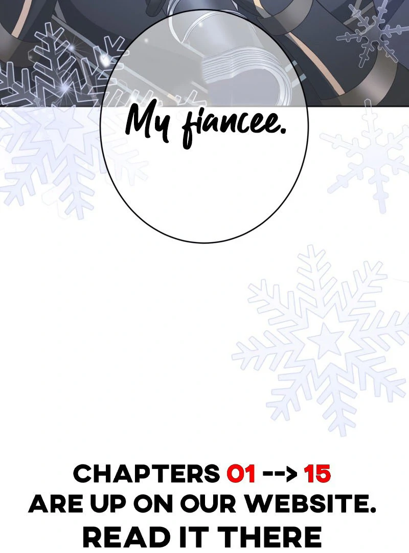 Husband, I wont Forgive You if You Die in this Life Chapter 1 page 179 - 