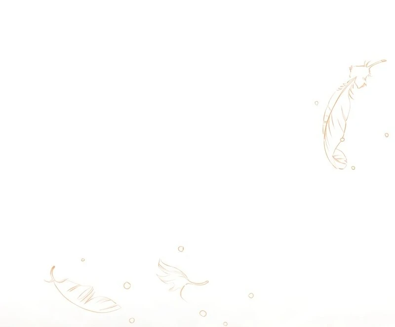 Husband, I wont Forgive You if You Die in this Life Chapter 1 page 19 - 