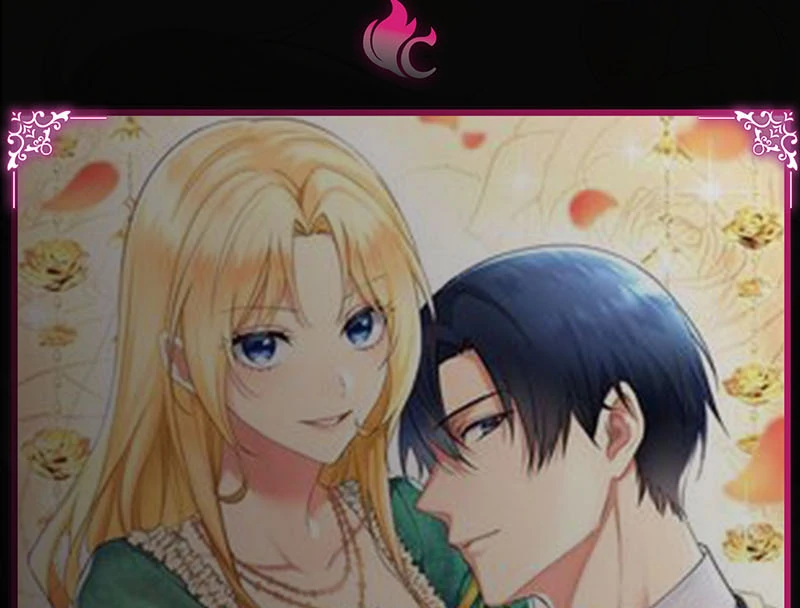 Husband, I wont Forgive You if You Die in this Life Chapter 1 page 182 - 