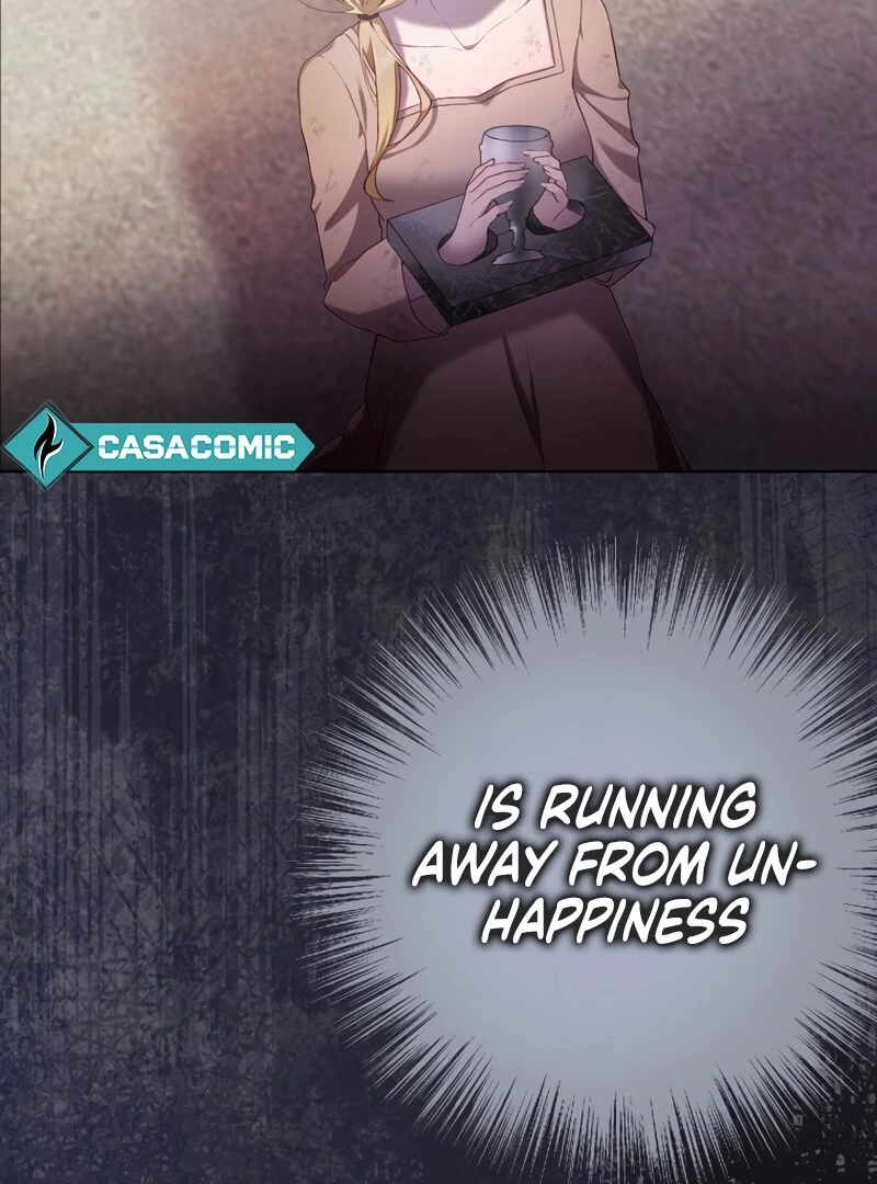 Husband, I wont Forgive You if You Die in this Life Chapter 1 page 22 - 