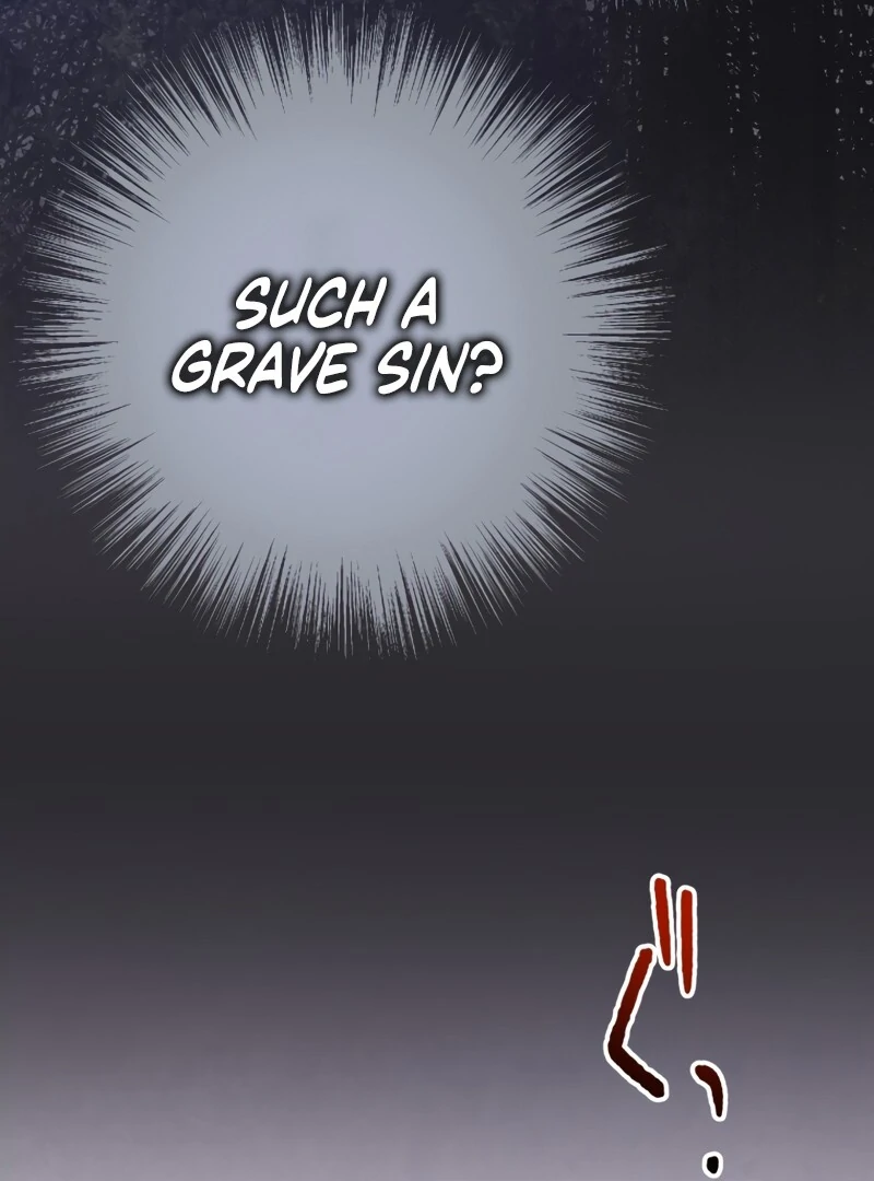 Husband, I wont Forgive You if You Die in this Life Chapter 1 page 23 - 