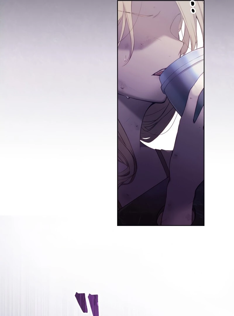 Husband, I wont Forgive You if You Die in this Life Chapter 1 page 24 - 