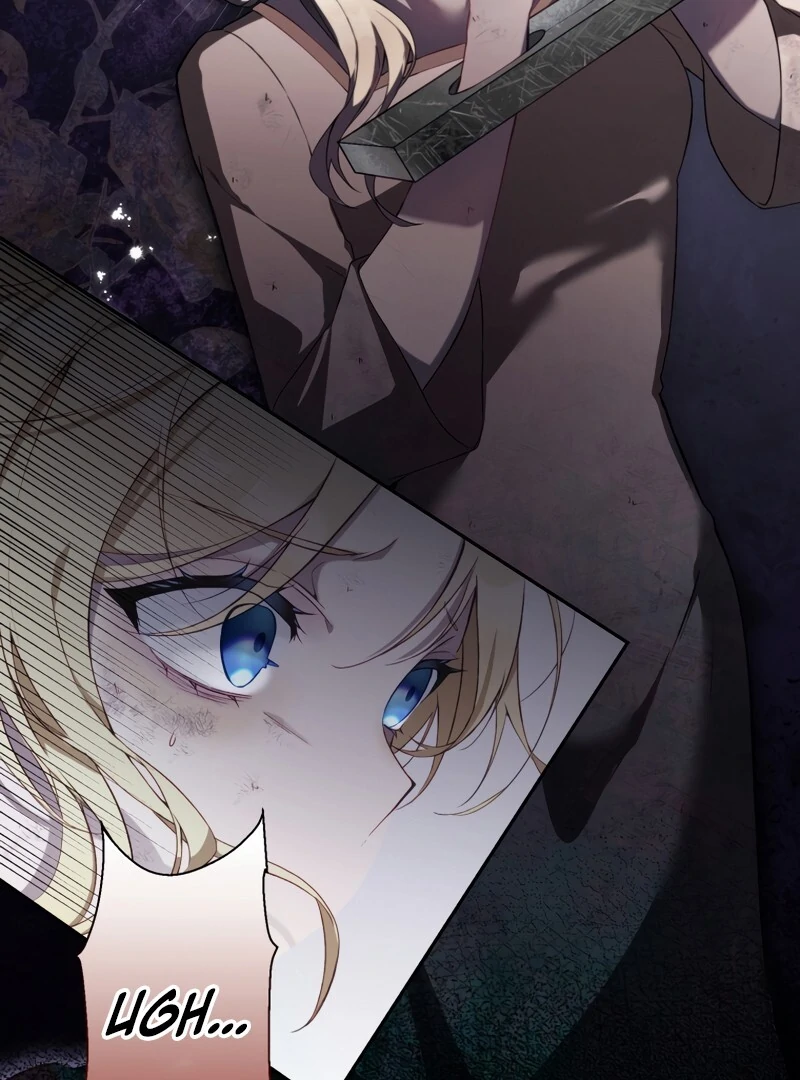 Husband, I wont Forgive You if You Die in this Life Chapter 1 page 26 - 
