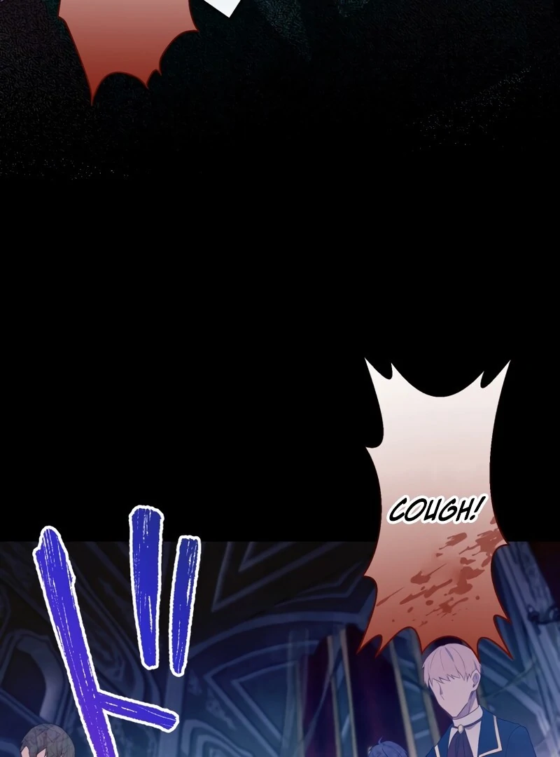 Husband, I wont Forgive You if You Die in this Life Chapter 1 page 27 - 