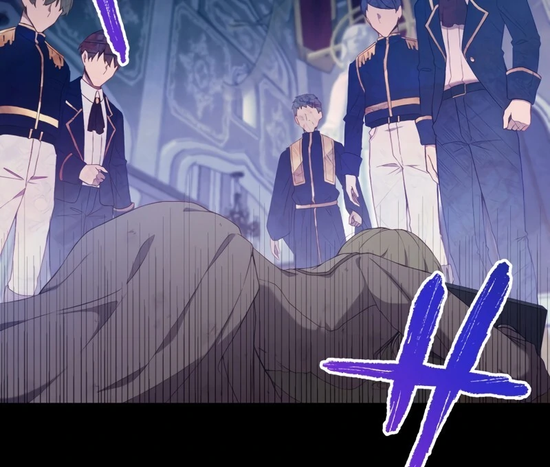 Husband, I wont Forgive You if You Die in this Life Chapter 1 page 28 - 