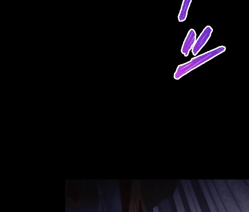 Husband, I wont Forgive You if You Die in this Life Chapter 1 page 29 - 