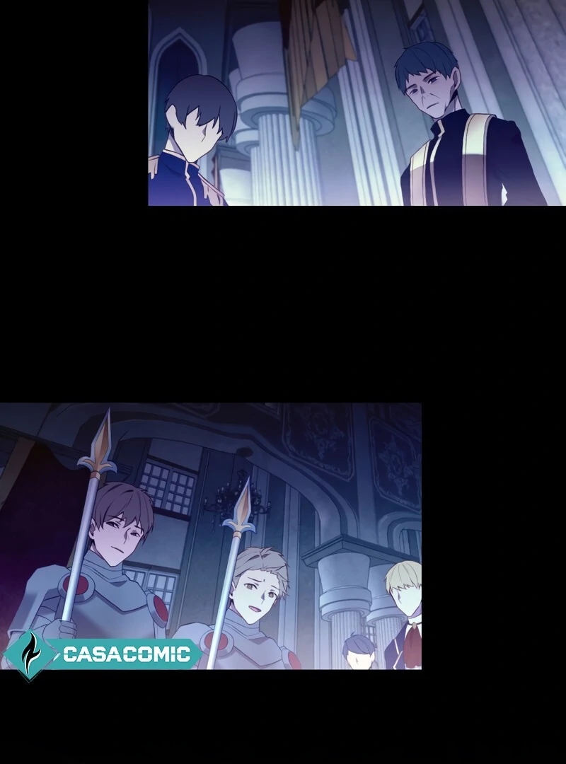 Husband, I wont Forgive You if You Die in this Life Chapter 1 page 30 - 
