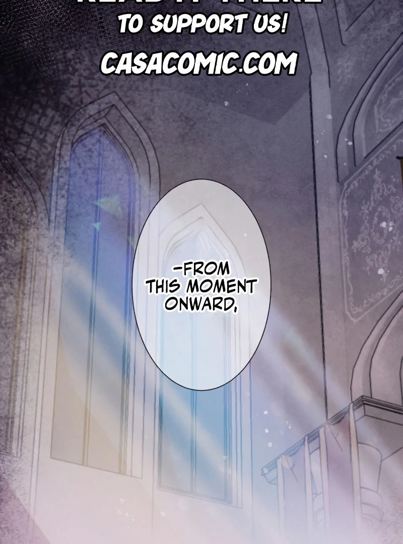 Husband, I wont Forgive You if You Die in this Life Chapter 1 page 4 - 