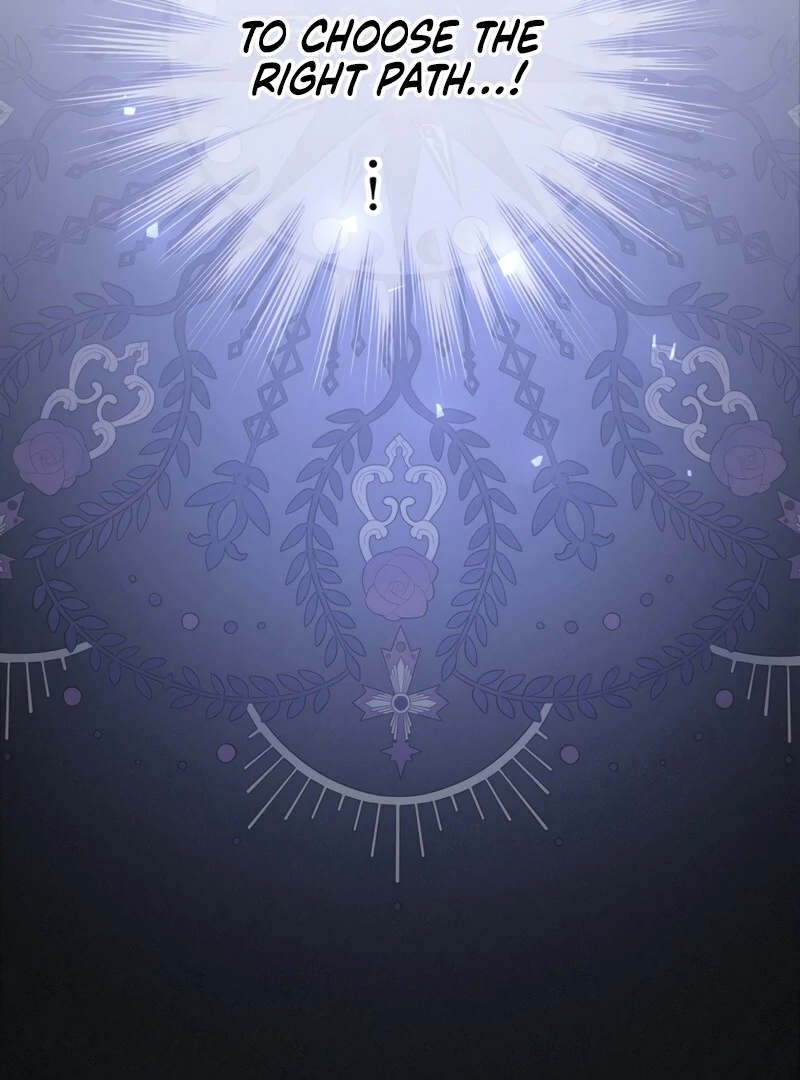 Husband, I wont Forgive You if You Die in this Life Chapter 1 page 33 - 