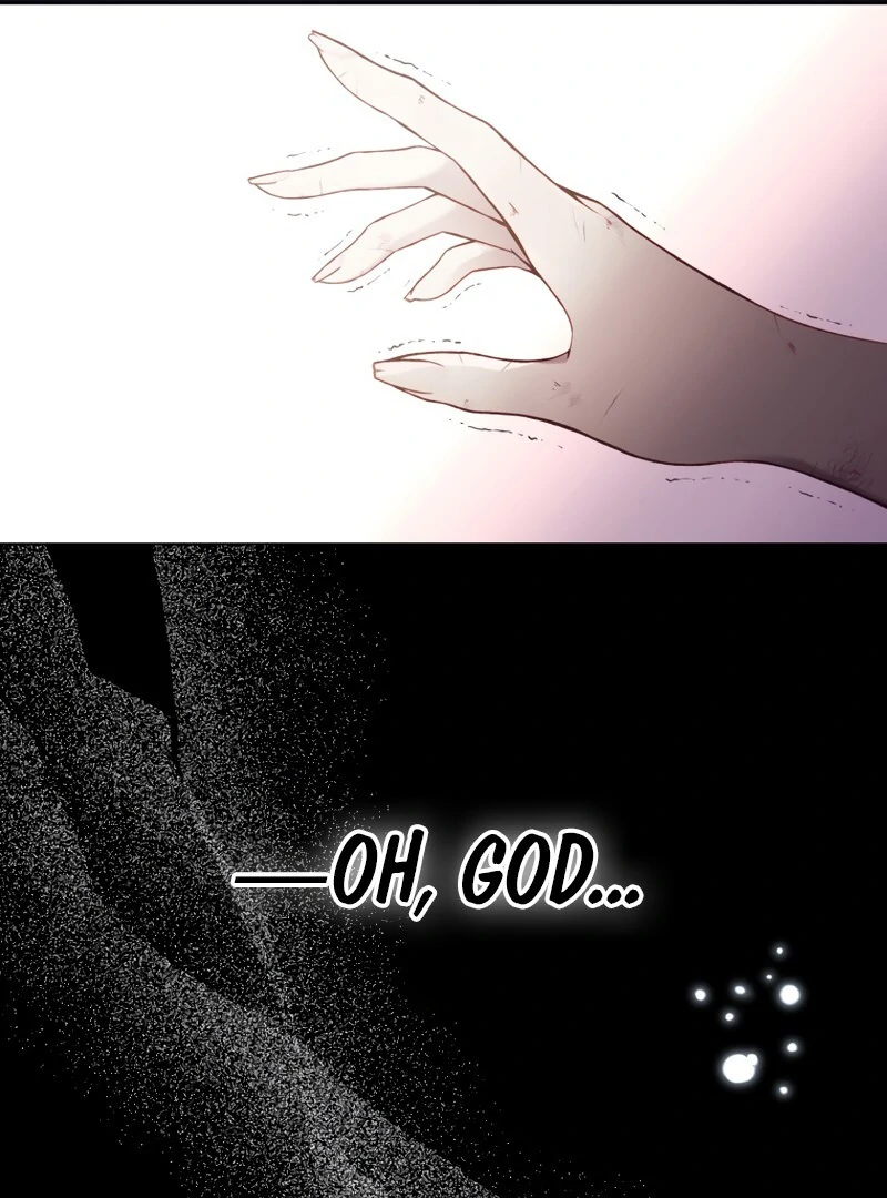 Husband, I wont Forgive You if You Die in this Life Chapter 1 page 34 - 