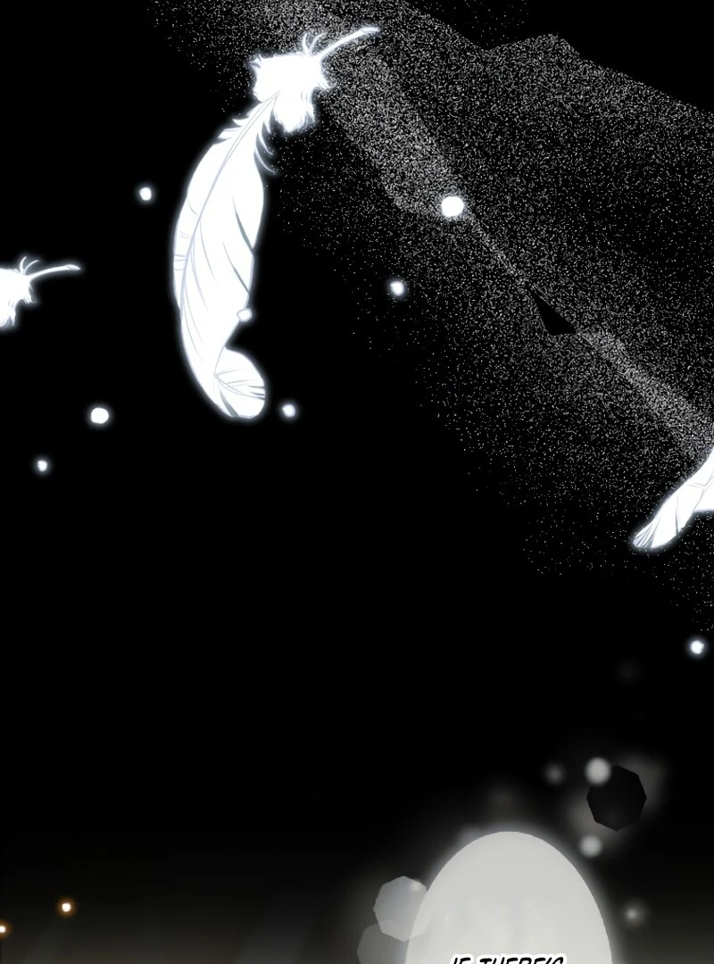 Husband, I wont Forgive You if You Die in this Life Chapter 1 page 35 - 