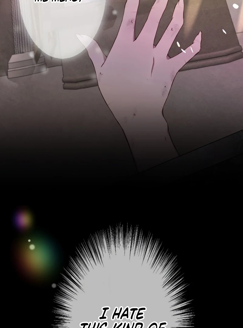 Husband, I wont Forgive You if You Die in this Life Chapter 1 page 37 - 