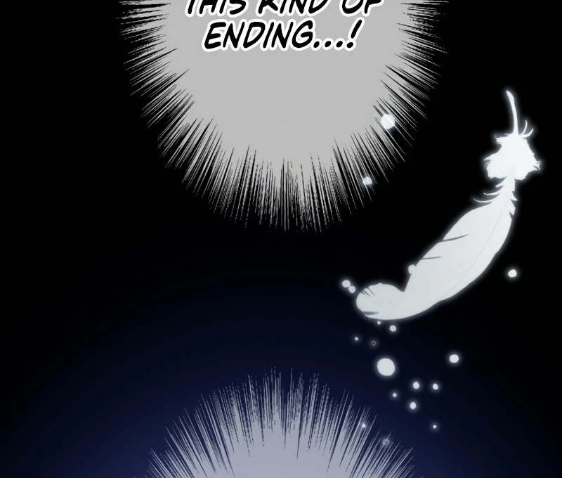 Husband, I wont Forgive You if You Die in this Life Chapter 1 page 38 - 