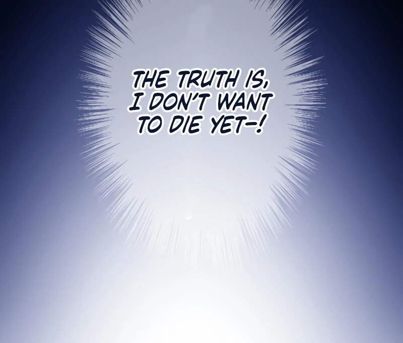 Husband, I wont Forgive You if You Die in this Life Chapter 1 page 39 - 