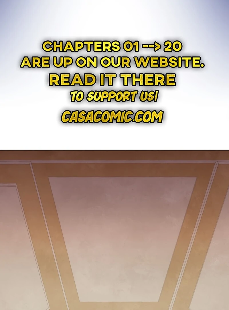 Husband, I wont Forgive You if You Die in this Life Chapter 1 page 40 - 