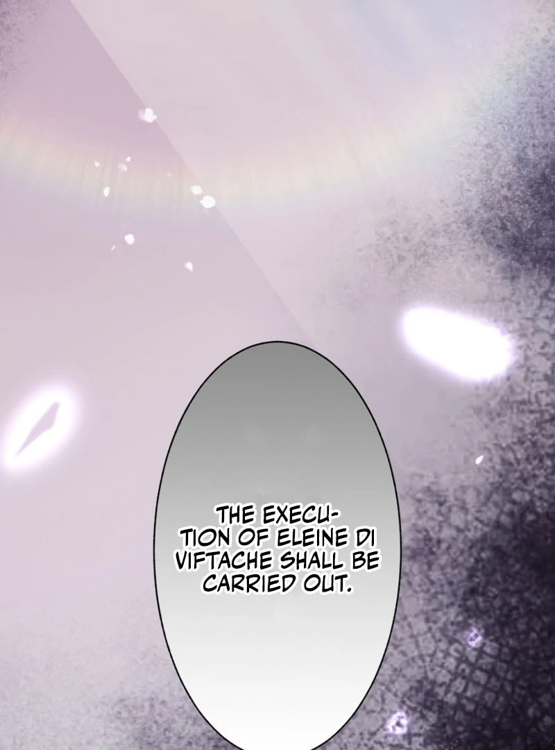 Husband, I wont Forgive You if You Die in this Life Chapter 1 page 5 - 