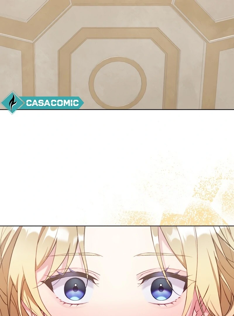 Husband, I wont Forgive You if You Die in this Life Chapter 1 page 41 - 