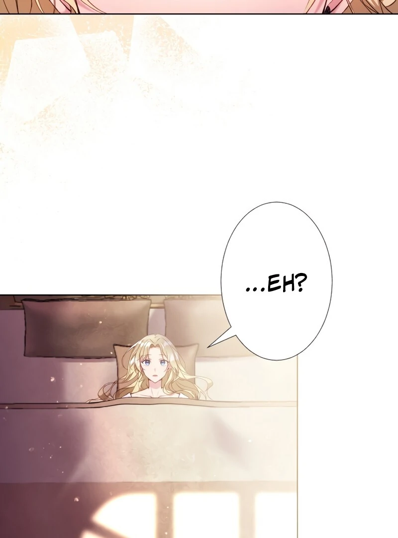 Husband, I wont Forgive You if You Die in this Life Chapter 1 page 42 - 