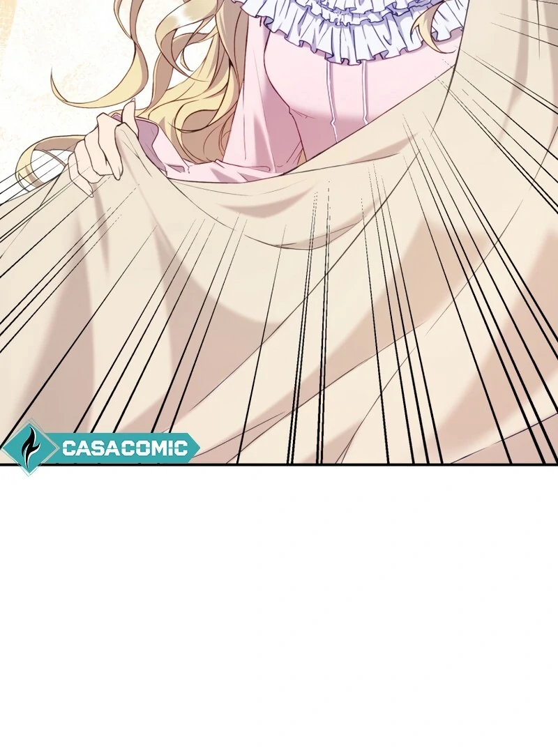 Husband, I wont Forgive You if You Die in this Life Chapter 1 page 44 - 