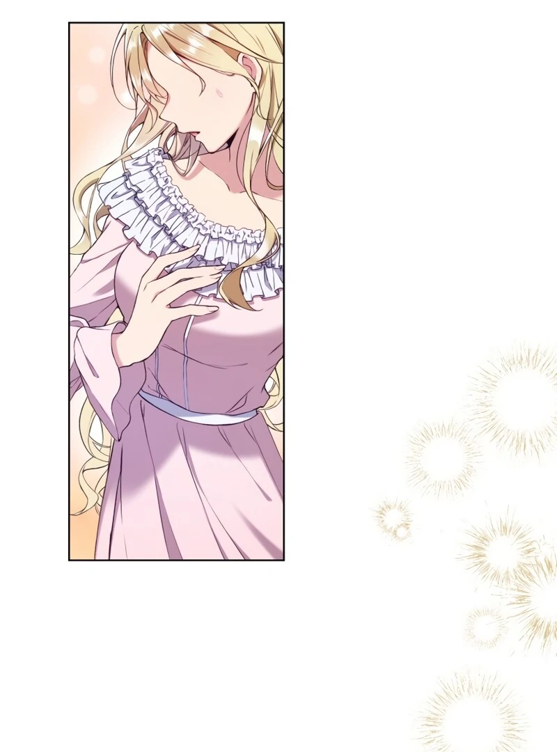 Husband, I wont Forgive You if You Die in this Life Chapter 1 page 45 - 