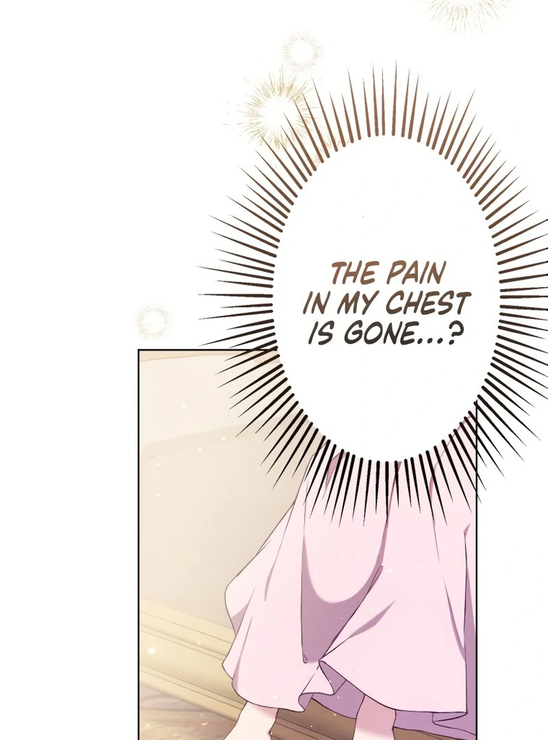 Husband, I wont Forgive You if You Die in this Life Chapter 1 page 46 - 