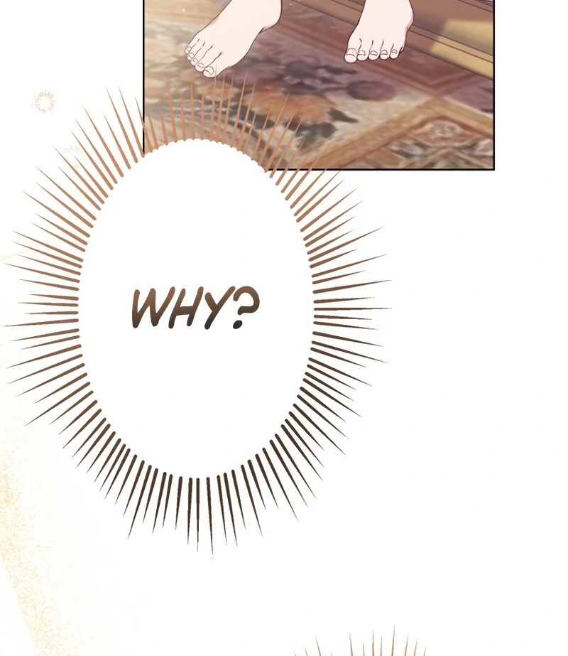 Husband, I wont Forgive You if You Die in this Life Chapter 1 page 47 - 