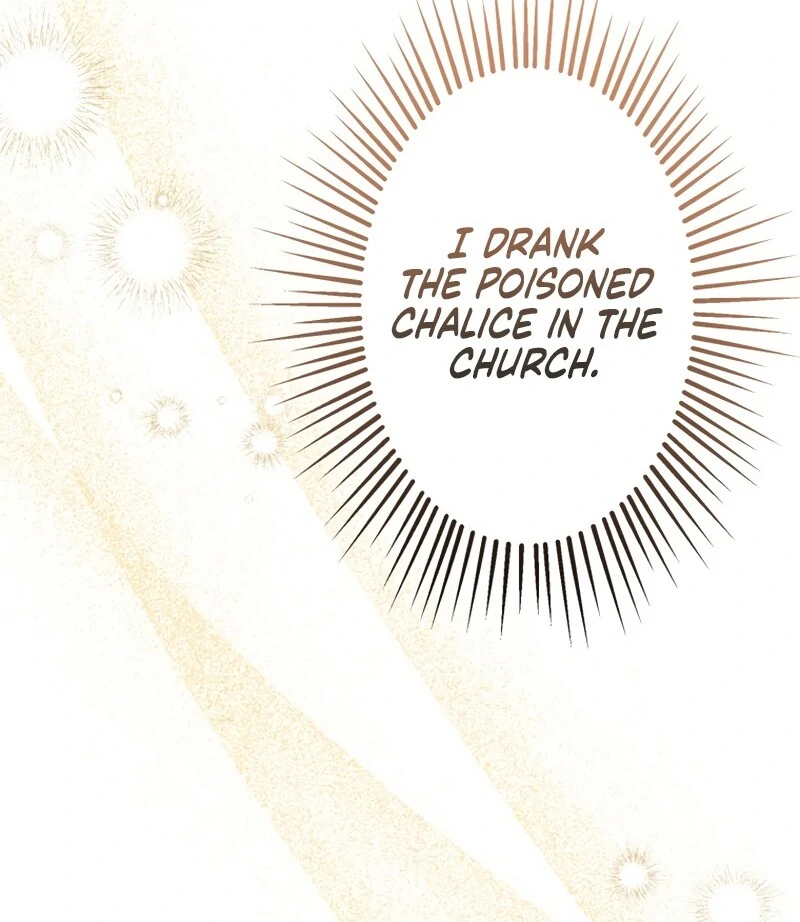 Husband, I wont Forgive You if You Die in this Life Chapter 1 page 48 - 