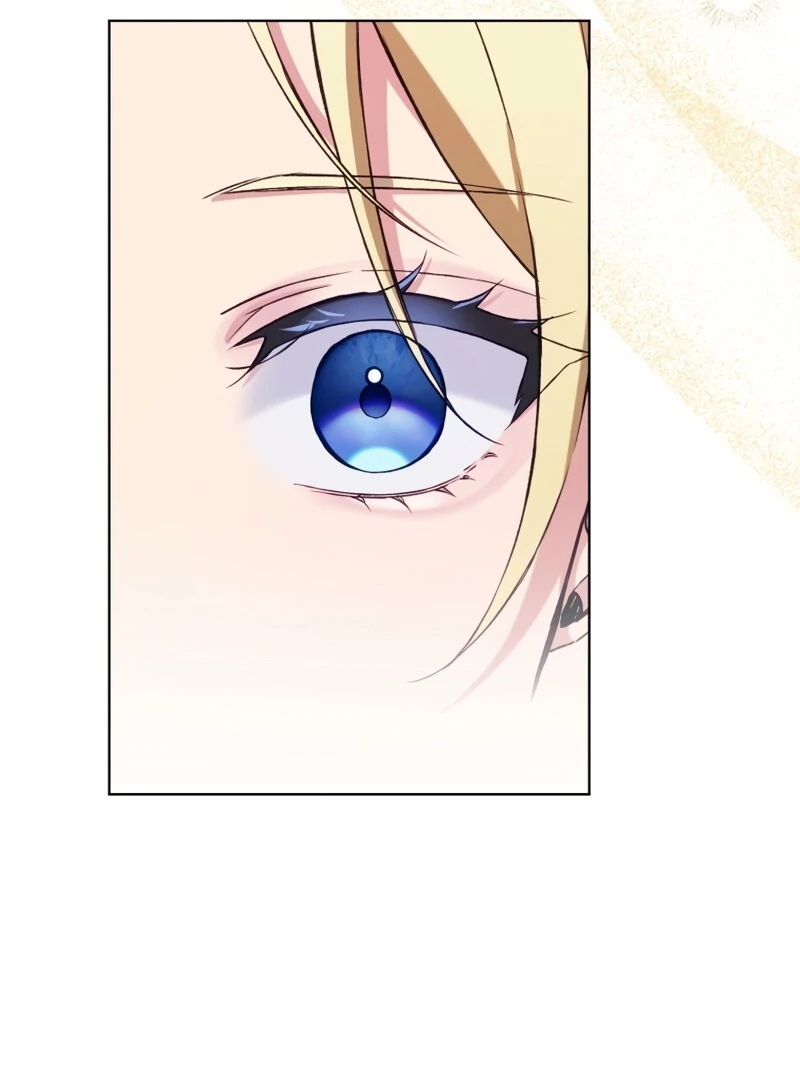 Husband, I wont Forgive You if You Die in this Life Chapter 1 page 49 - 