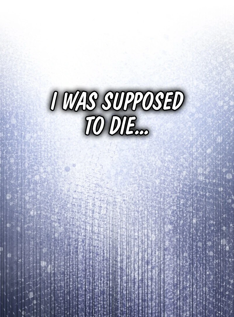 Husband, I wont Forgive You if You Die in this Life Chapter 1 page 50 - 