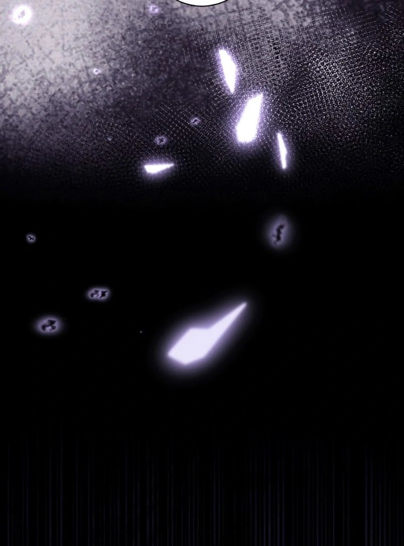 Husband, I wont Forgive You if You Die in this Life Chapter 1 page 6 - 