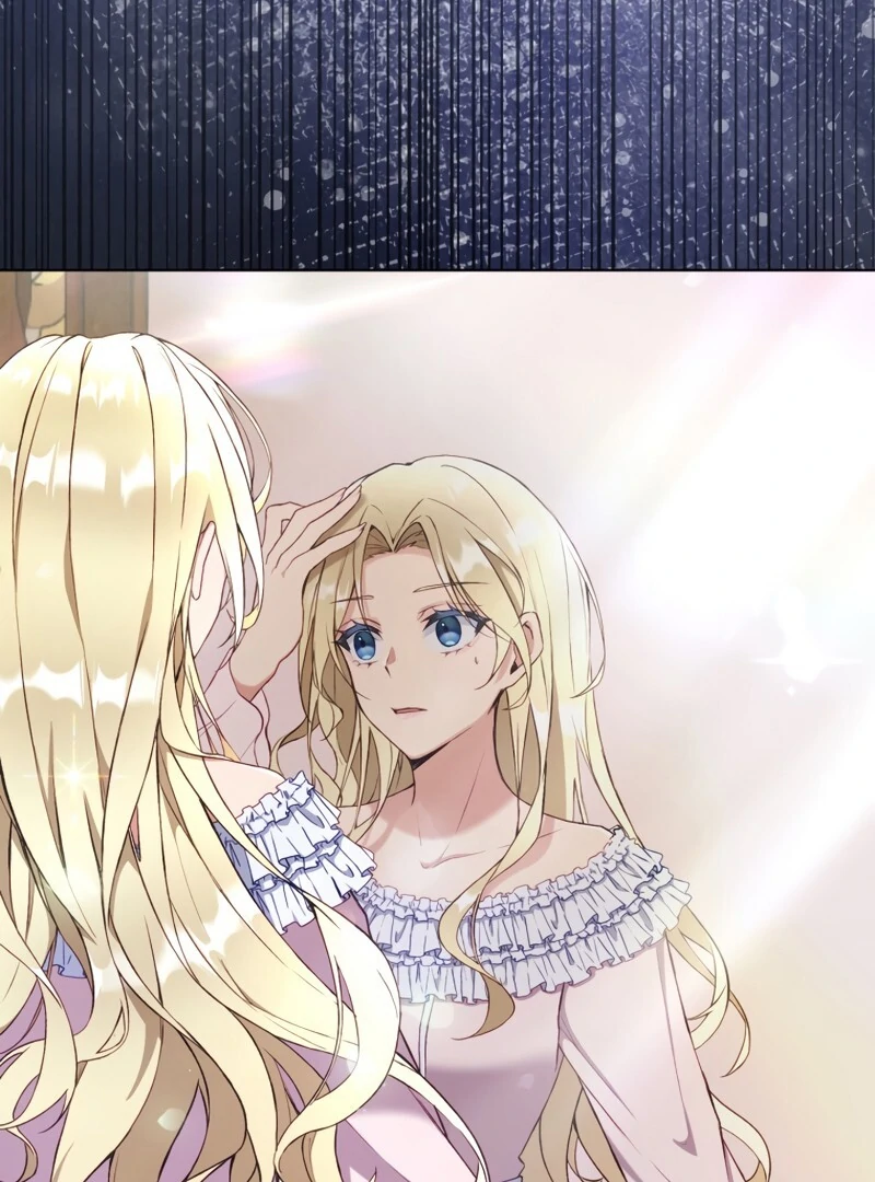 Husband, I wont Forgive You if You Die in this Life Chapter 1 page 51 - 