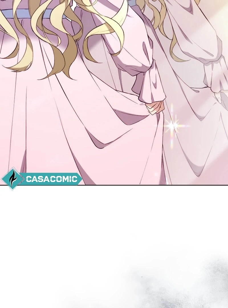 Husband, I wont Forgive You if You Die in this Life Chapter 1 page 52 - 
