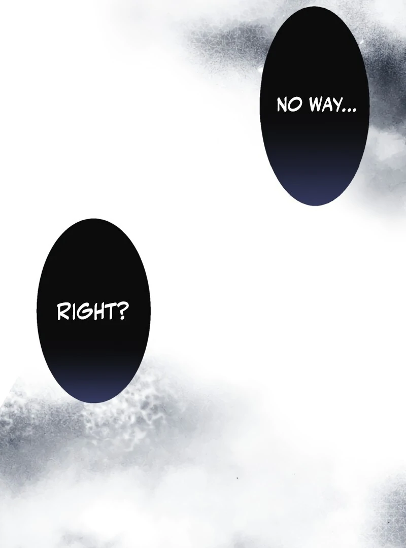 Husband, I wont Forgive You if You Die in this Life Chapter 1 page 53 - 