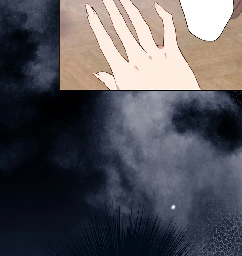 Husband, I wont Forgive You if You Die in this Life Chapter 1 page 55 - 