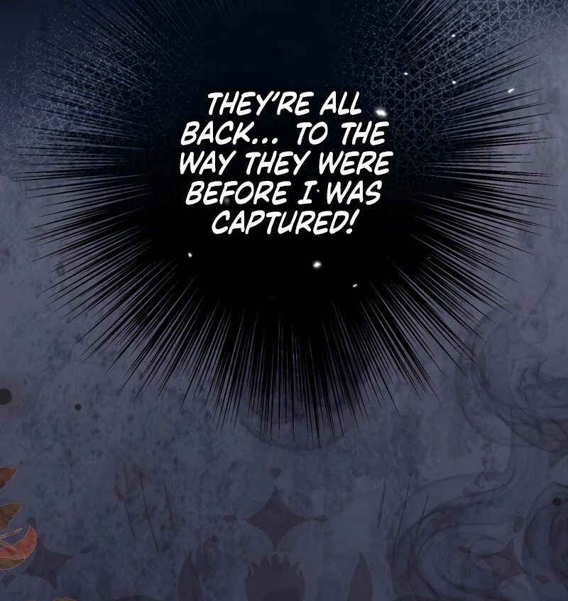 Husband, I wont Forgive You if You Die in this Life Chapter 1 page 56 - 
