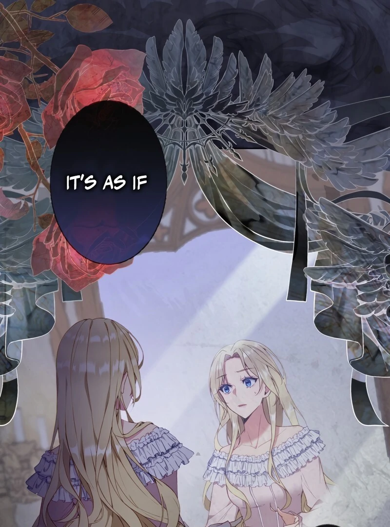 Husband, I wont Forgive You if You Die in this Life Chapter 1 page 57 - 