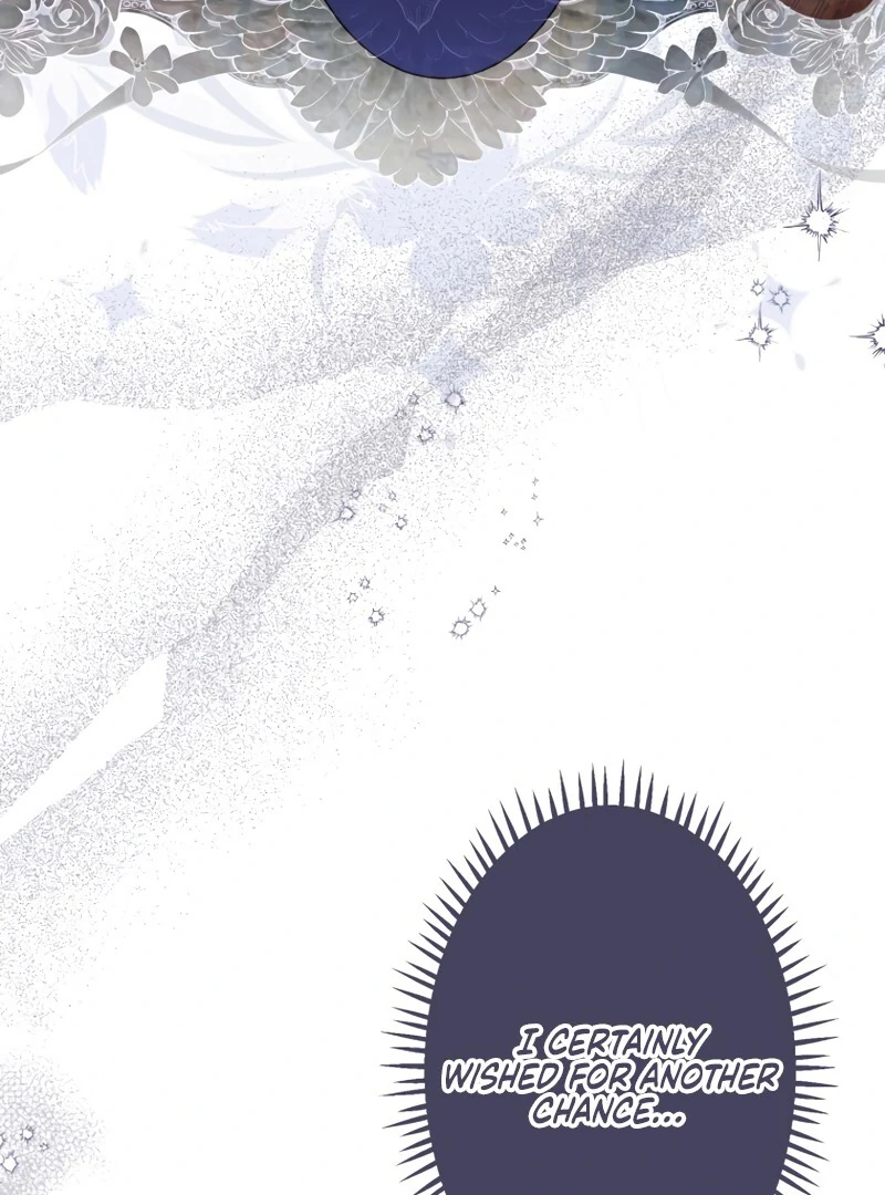 Husband, I wont Forgive You if You Die in this Life Chapter 1 page 59 - 
