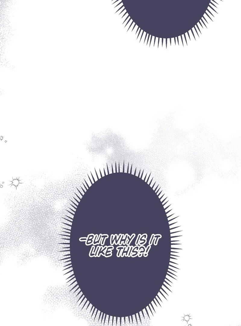 Husband, I wont Forgive You if You Die in this Life Chapter 1 page 60 - 