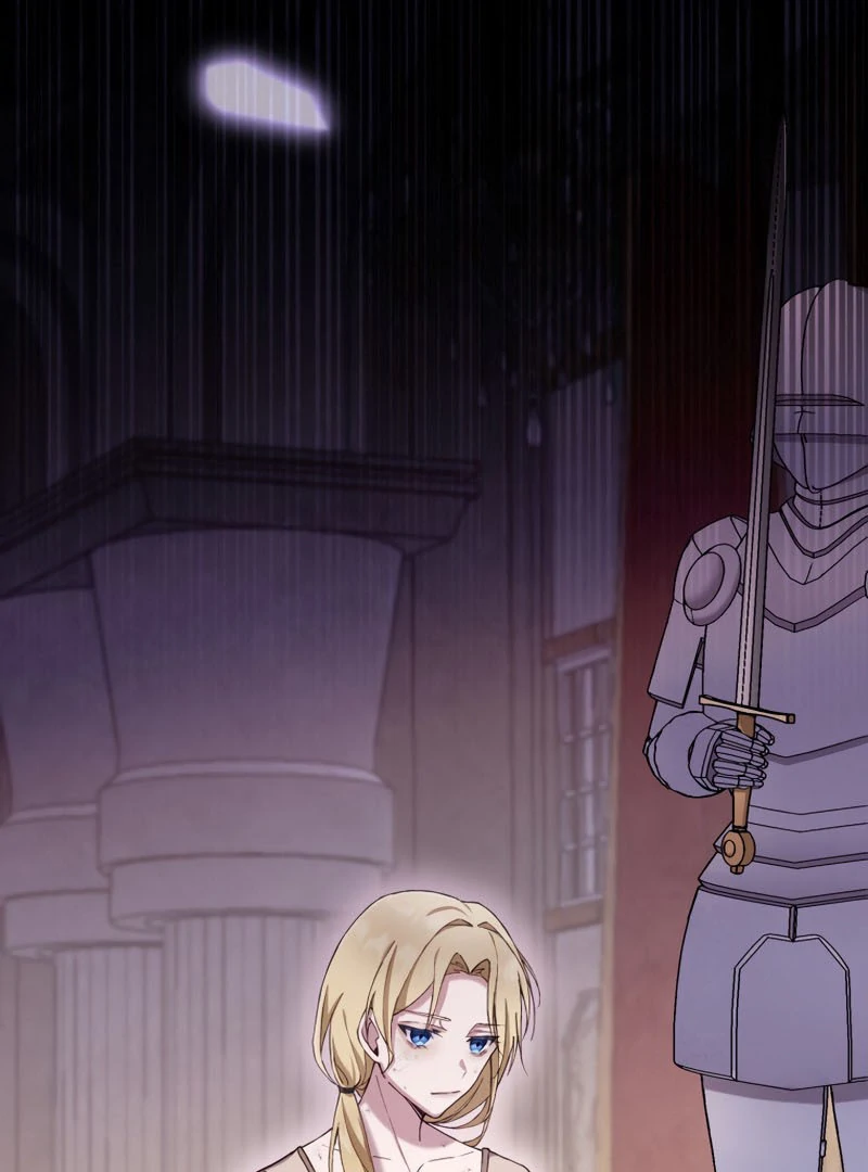 Husband, I wont Forgive You if You Die in this Life Chapter 1 page 7 - 