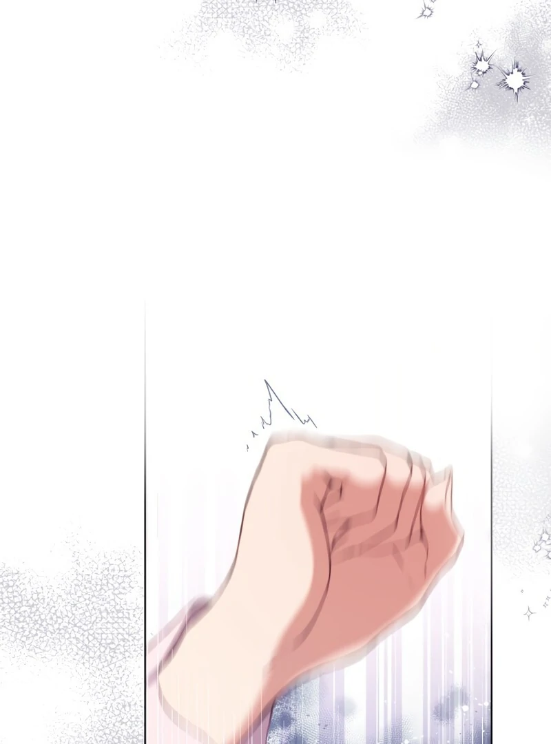 Husband, I wont Forgive You if You Die in this Life Chapter 1 page 61 - 