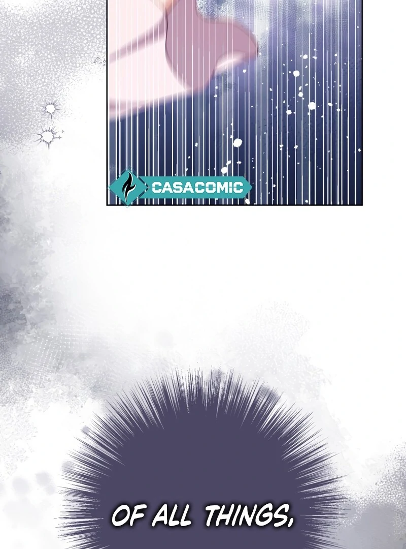 Husband, I wont Forgive You if You Die in this Life Chapter 1 page 62 - 