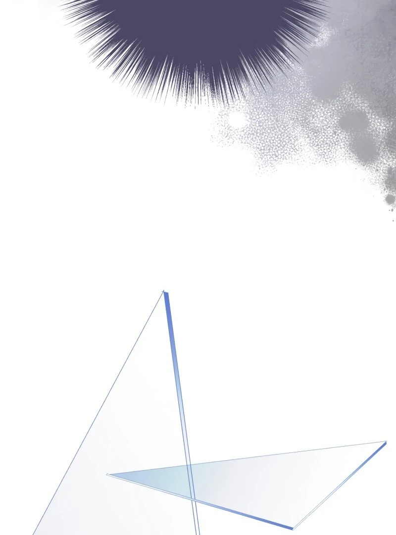 Husband, I wont Forgive You if You Die in this Life Chapter 1 page 63 - 